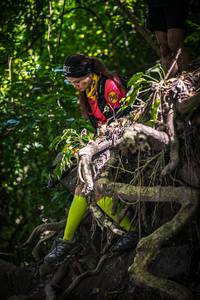 BIB: 
                            <button type="button" onclick="openModal(7033160)" class="btn btn-primary btn-sm float-right btn-popup" data-toggle="modal" data-target=".modal-high-quality">
                        <i class="fas fa-shopping-cart"></i> Add to Cart
                    </button>
                                            <button type="button" onclick="isThisMe(7033160, true)" class="btn btn-success btn-sm float-right btn-popup btn-isme hidden" data-toggle="tooltip" data-placement="bottom" title="นี่คือรูปของคุณใช่ไหม คลิกที่นี่เพื่อเอาเข้าอัลบั้ม">
                        <i class="fas fa-plus"></i> Add to album
                    </button>
                    <button type="button" onclick="isThisMe(7033160, false)" class="btn btn-warning btn-sm float-right btn-popup btn-isnotme hidden">
                        <i class="fas fa-ban"></i> Remove from album
                    </button>